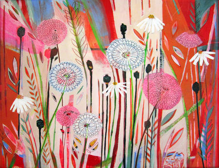 untitled-mQbq2raTm2z