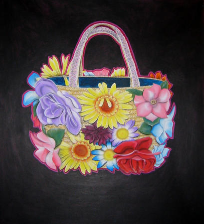 handbag