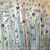 Lets Play in the field