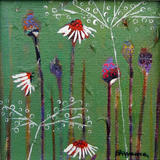 daisy-parsley-bristol