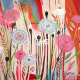 untitled-mQbq2raTm2z