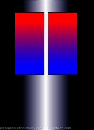 Energia - in the beginning.