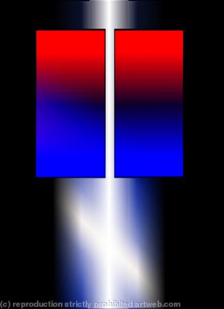 Energia - in the beginning.