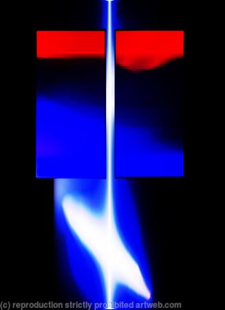 Energia - in the beginning.