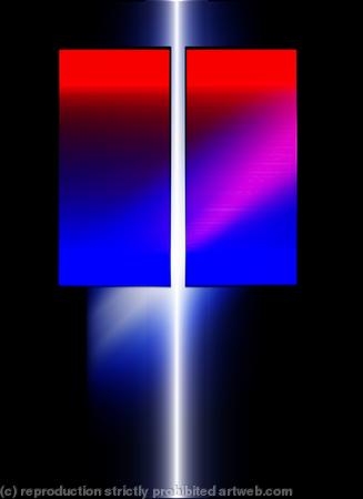 Energia - in the beginning.