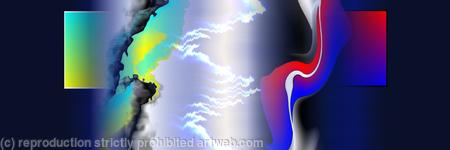 Energia male female origin