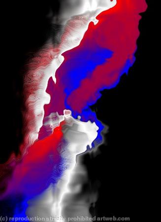 Energia - in the beginning.