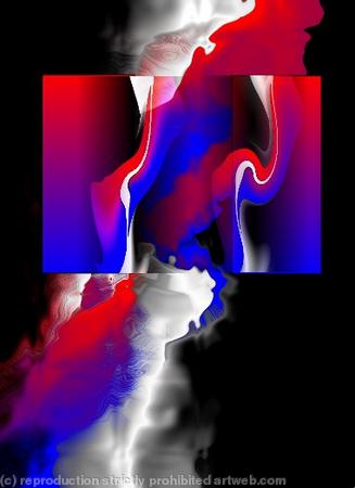 Energia male female origin