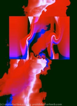 Energia male female origin