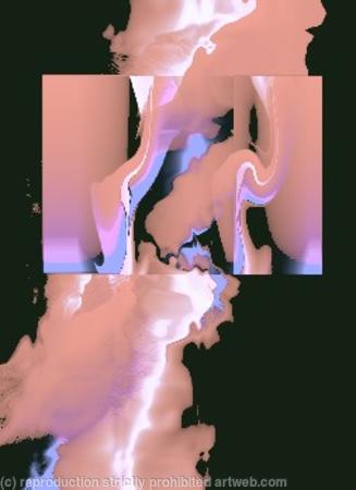 Energia male female origin