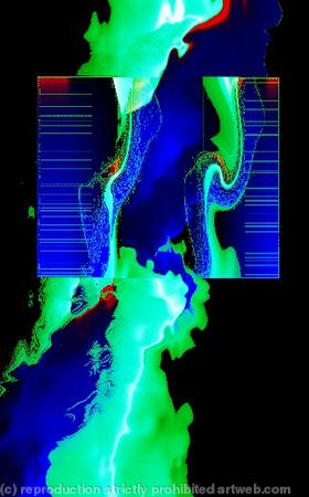 Energia male female origin