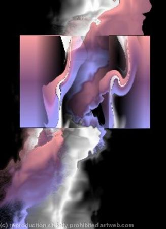 Energia male female origin