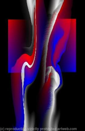 Energia male female origin