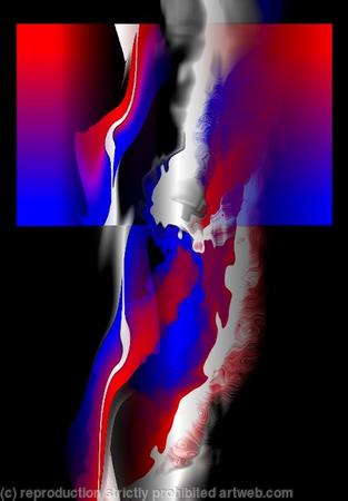 Energia male female origin