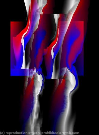 Energia male female origin