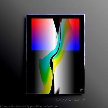 Limited edition Energia feminine shades