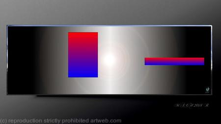 Energia - In the beginning