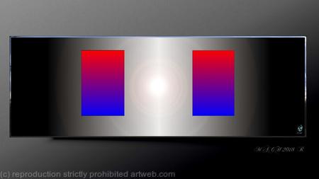 Energia - In the Beginning