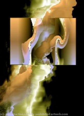 Energia male female origin