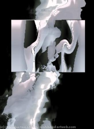 Energia male female origin