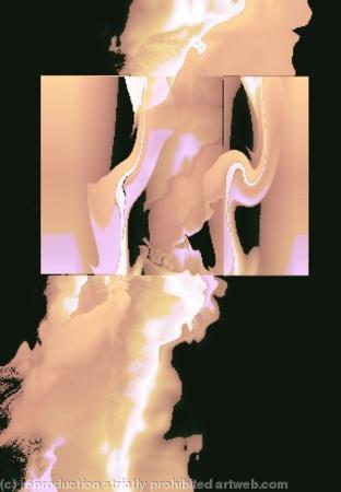 Energia male female origin