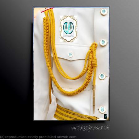 Universal Peace Corps