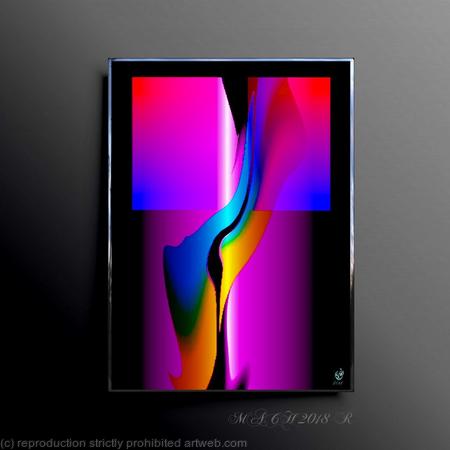 Limited Edition  Energia feminine shades