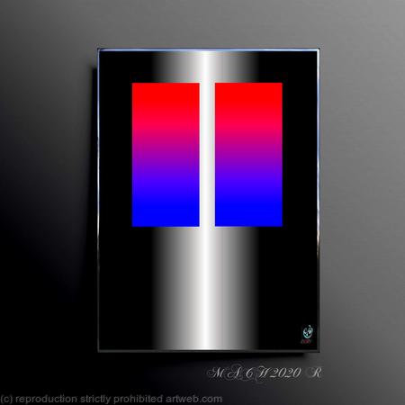 The State of Perfection 1