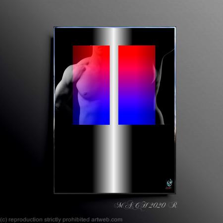 The State of Perfection 2