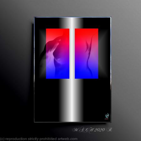 The State of Perfection 4