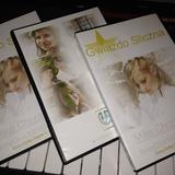 Gwiazdo Sliczna FILM