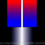 Energia - in the beginning.