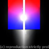 Energia - in the beginning.