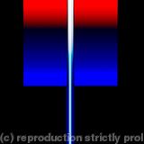 Energia - in the beginning.