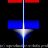 Energia - in the beginning.