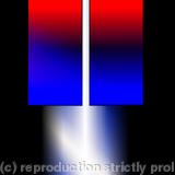 Energia - in the beginning.