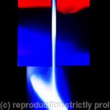 Energia - in the beginning.