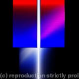 Energia - in the beginning.