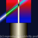 Energia - in the beginning.