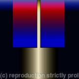 Energia - in the beginning.