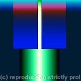 Energia - in the beginning.