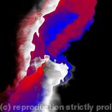 Energia - in the beginning.