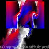 Energia male female origin