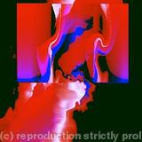 Energia male female origin