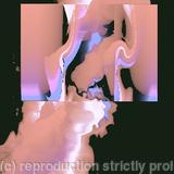 Energia male female origin