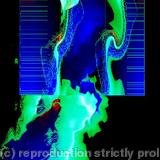 Energia male female origin