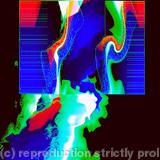 Energia male female origin