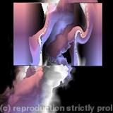 Energia male female origin