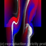 Energia male female origin