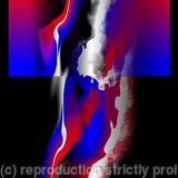 Energia male female origin